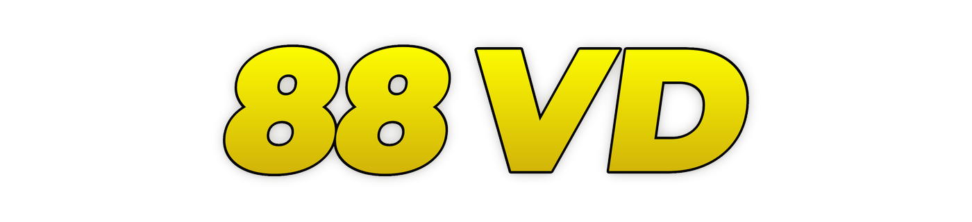 88vd